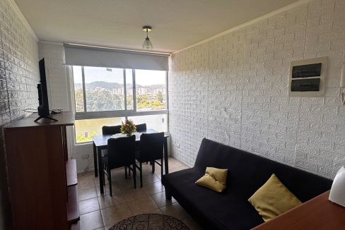 WhatsApp Image 2026-01-17 at 23.23.04 (3)