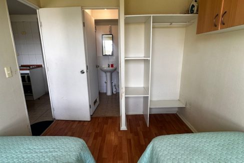 WhatsApp Image 2026-01-17 at 23.23.04