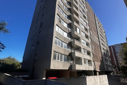 WhatsApp Image 2026-02-18 at 20.58.35 (2)