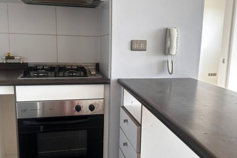 WhatsApp Image 2026-02-18 at 20.58.35