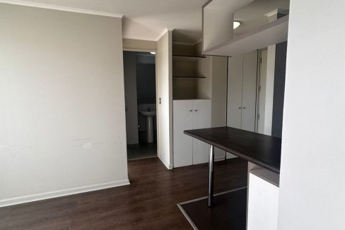 WhatsApp Image 2026-02-18 at 20.58.35 (5)