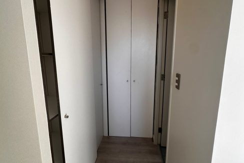 WhatsApp Image 2026-02-18 at 20.58.36 (2)