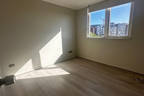 WhatsApp Image 2026-02-18 at 20.58.36 (4)