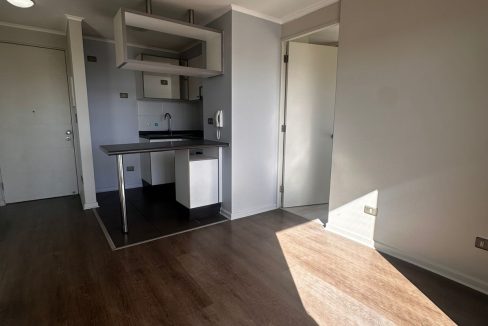 WhatsApp Image 2026-02-18 at 20.58.36 (5)