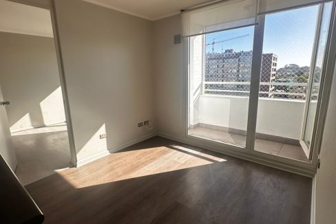 WhatsApp Image 2026-02-18 at 20.58.37 (1)