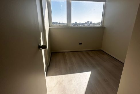 WhatsApp Image 2026-02-18 at 20.58.37 (3)