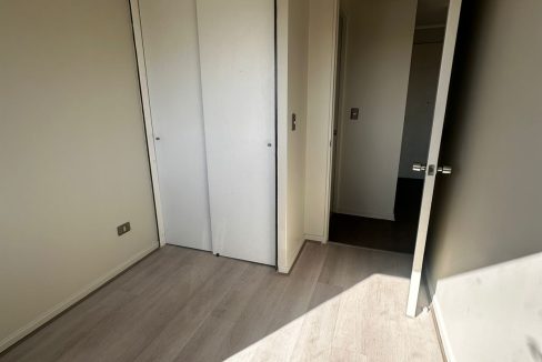 WhatsApp Image 2026-02-18 at 20.58.37 (4)