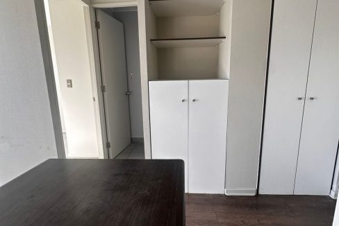 WhatsApp Image 2026-02-18 at 20.58.37