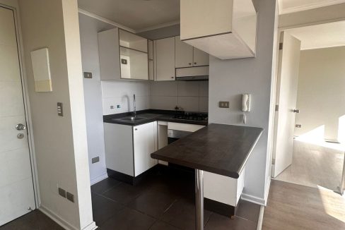 WhatsApp Image 2026-02-18 at 20.58.37 (5)