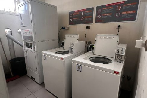 WhatsApp Image 2026-02-18 at 20.58.38