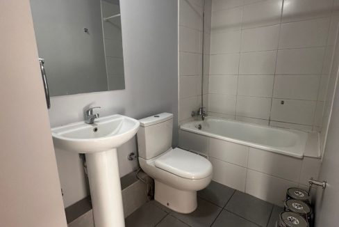 WhatsApp Image 2026-02-18 at 20.59.12