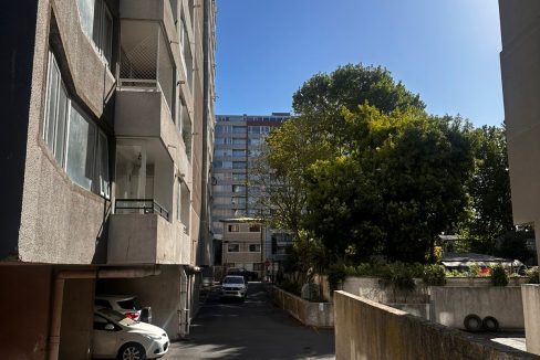 WhatsApp Image 2026-02-18 at 20.59.13 (1)