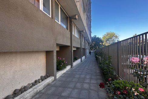 WhatsApp Image 2026-02-18 at 20.59.13 (3)