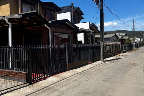 WhatsApp Image 2026-02-19 at 00.03.20 (1)