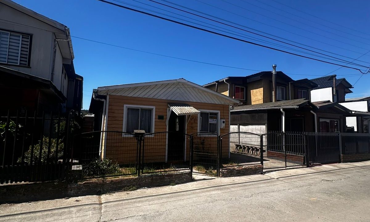 WhatsApp Image 2026-02-19 at 00.03.20 (2)