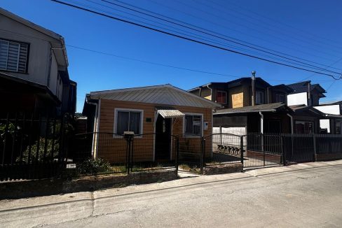 WhatsApp Image 2026-02-19 at 00.03.20 (2)