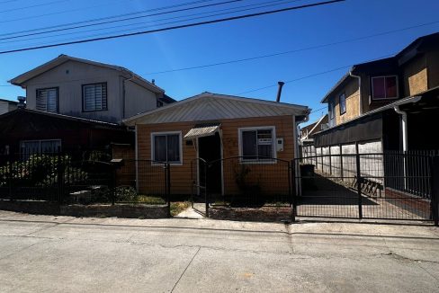 WhatsApp Image 2026-02-19 at 00.03.20 (3)