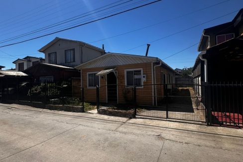 WhatsApp Image 2026-02-19 at 00.03.21 (1)