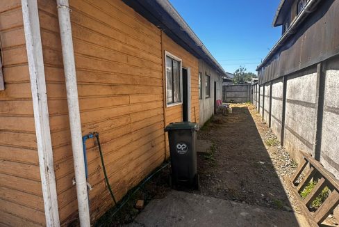 WhatsApp Image 2026-02-19 at 00.03.21 (2)