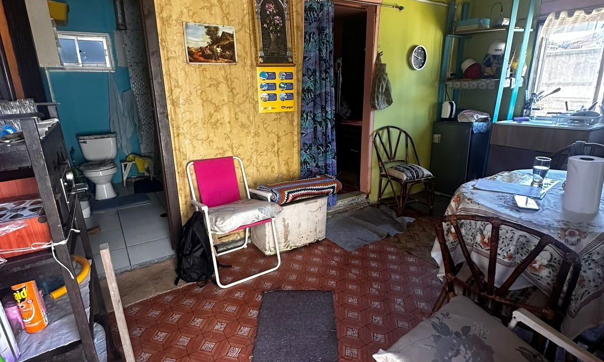 WhatsApp Image 2026-02-19 at 00.03.21 (4)