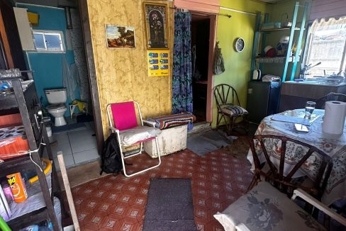 WhatsApp Image 2026-02-19 at 00.03.21 (4)