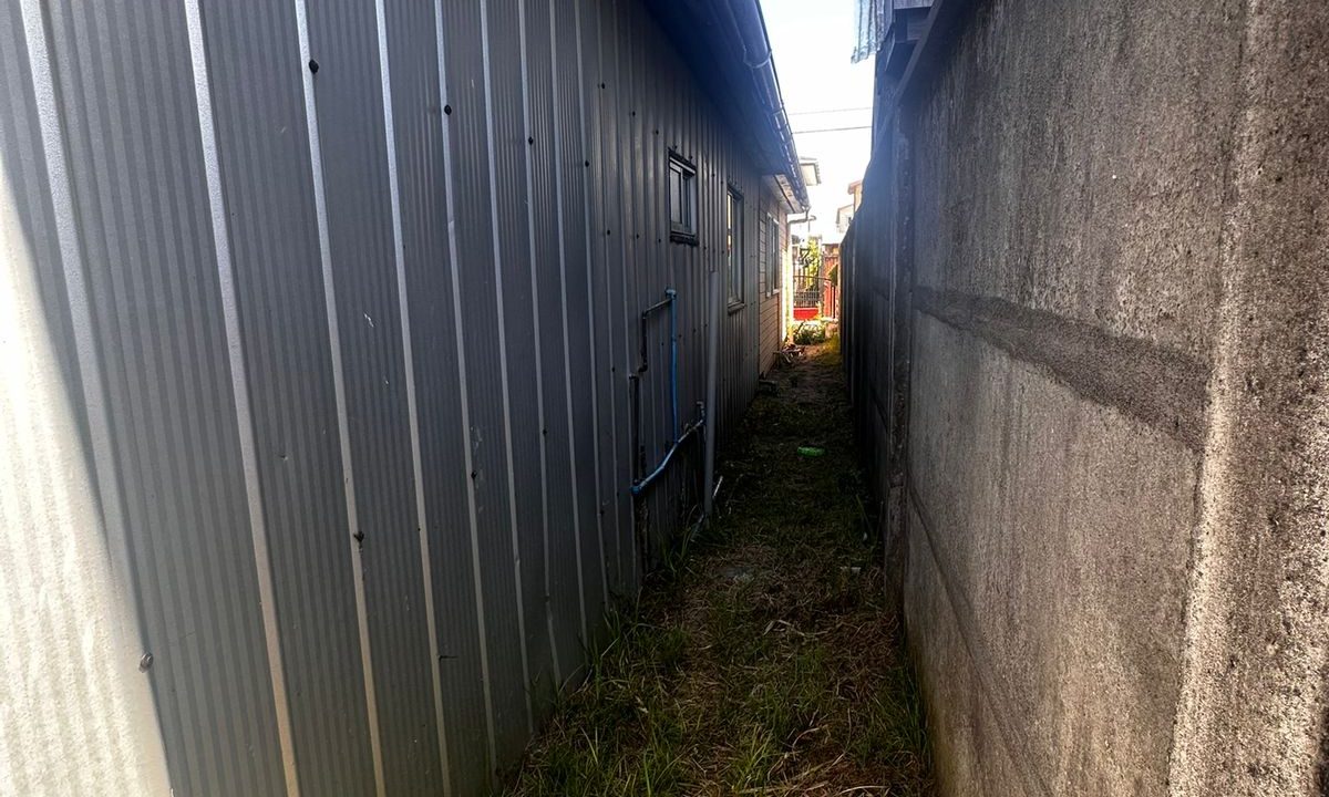 WhatsApp Image 2026-02-19 at 00.03.22 (1)