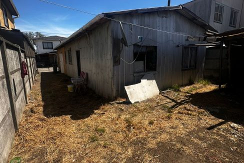 WhatsApp Image 2026-02-19 at 00.03.22 (2)