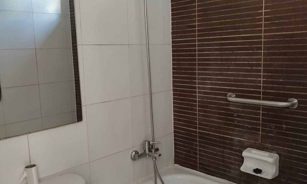 WhatsApp Image 2026-02-19 at 11.57.49