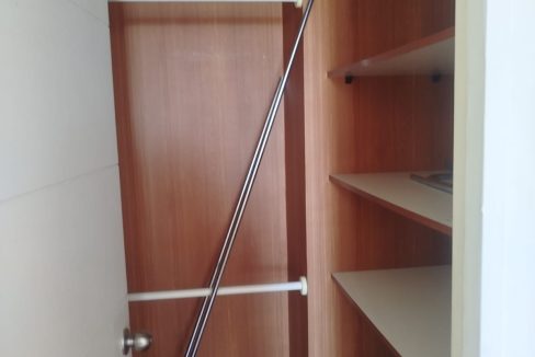 WhatsApp Image 2026-02-19 at 11.57.50