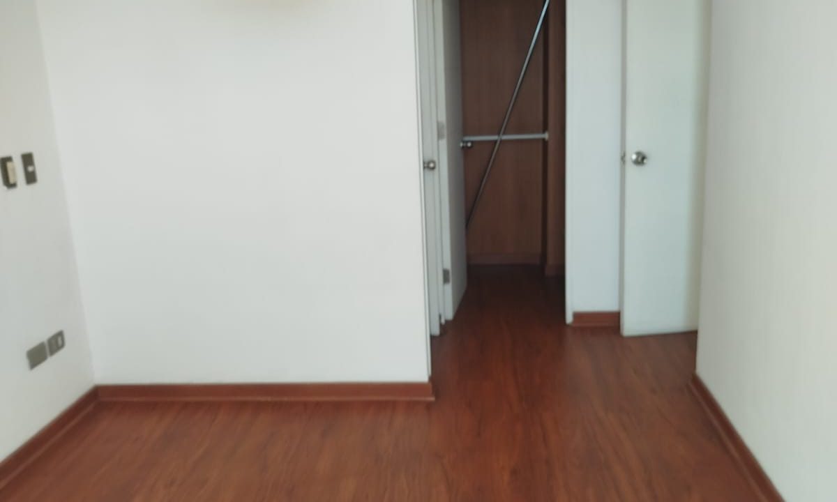 WhatsApp Image 2026-02-19 at 11.57.51