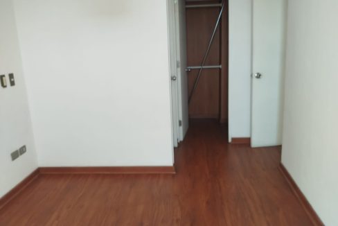 WhatsApp Image 2026-02-19 at 11.57.51