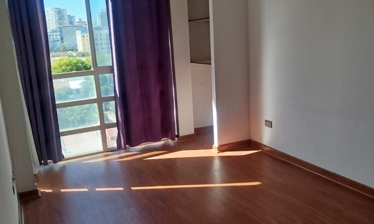 WhatsApp Image 2026-02-19 at 11.57.52 (1)