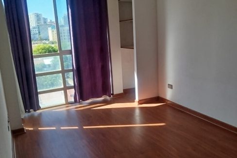 WhatsApp Image 2026-02-19 at 11.57.52 (1)