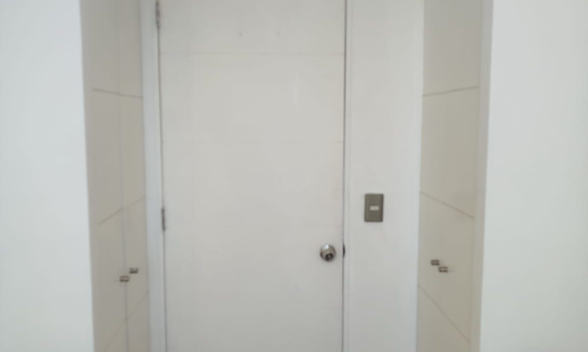 WhatsApp Image 2026-02-19 at 11.57.52