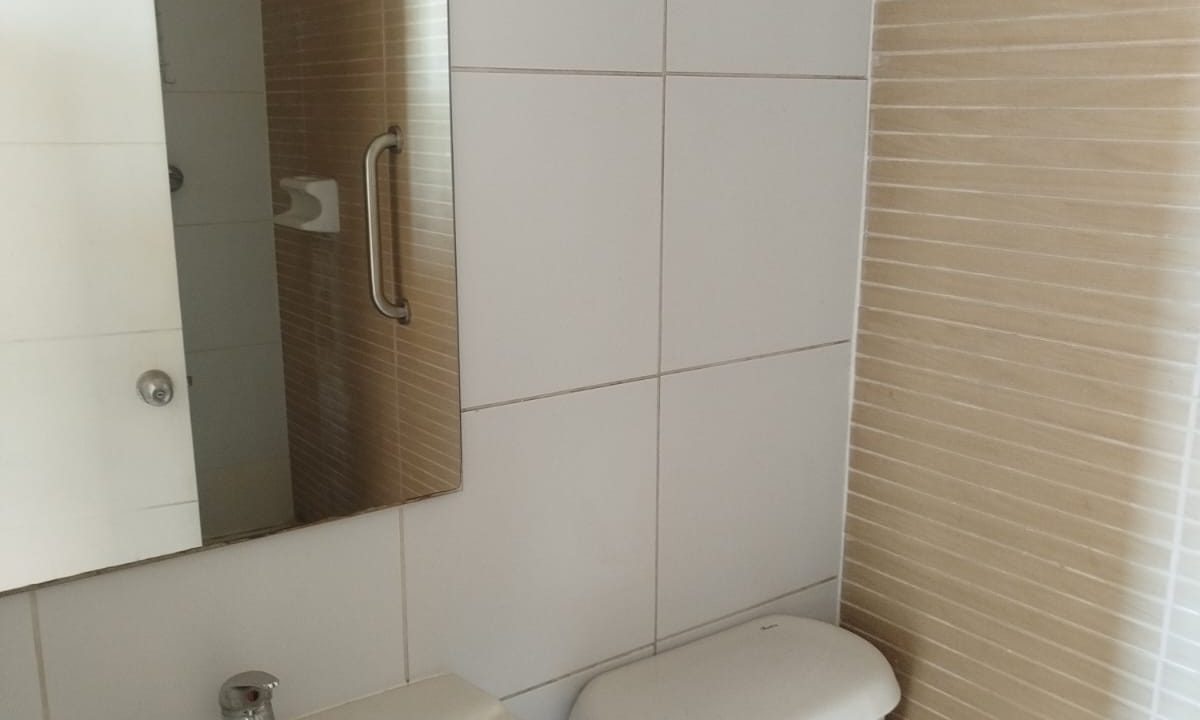 WhatsApp Image 2026-02-19 at 11.57.52 (3)