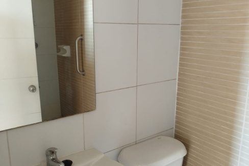 WhatsApp Image 2026-02-19 at 11.57.52 (3)