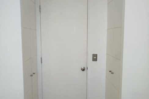 WhatsApp Image 2026-02-19 at 11.57.52