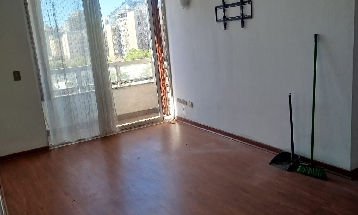 WhatsApp Image 2026-02-19 at 11.57.53 (2)