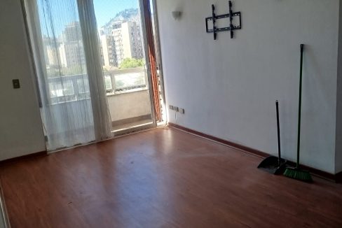 WhatsApp Image 2026-02-19 at 11.57.53 (2)