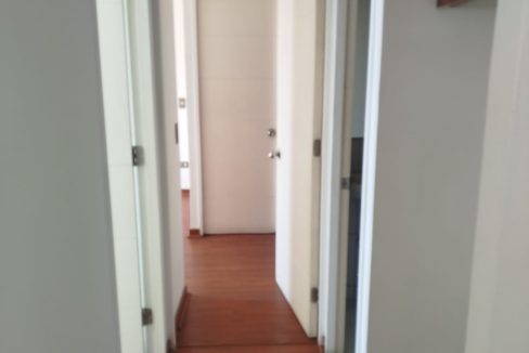 WhatsApp Image 2026-02-19 at 11.57.53