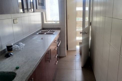 WhatsApp Image 2026-02-19 at 11.57.54 (1)