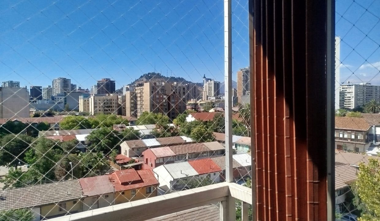 WhatsApp Image 2026-02-19 at 11.57.54