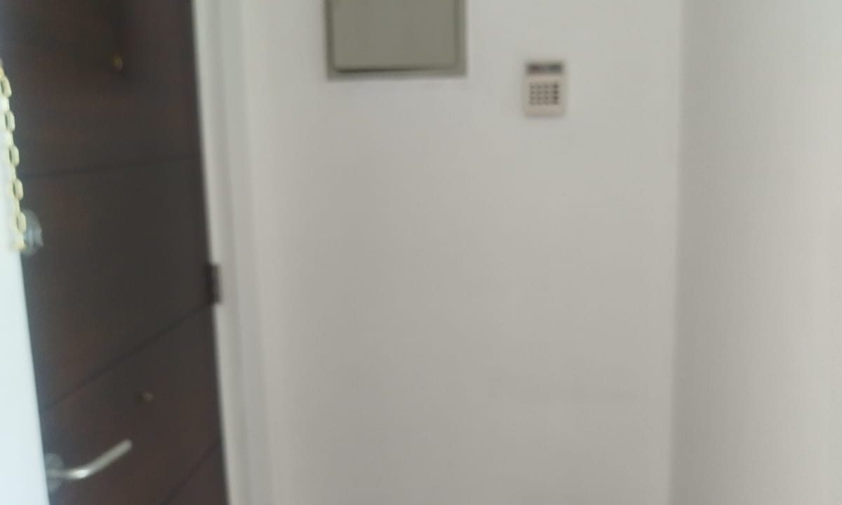 WhatsApp Image 2026-02-19 at 11.57.55 (1)