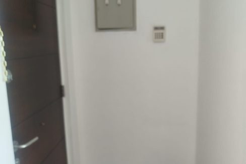 WhatsApp Image 2026-02-19 at 11.57.55 (1)