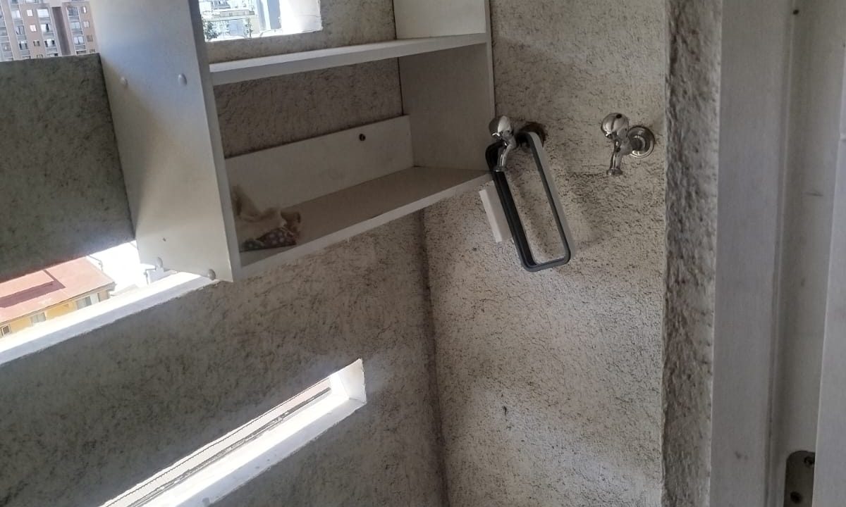 WhatsApp Image 2026-02-19 at 11.57.55 (2)