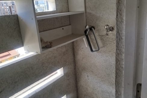 WhatsApp Image 2026-02-19 at 11.57.55 (2)