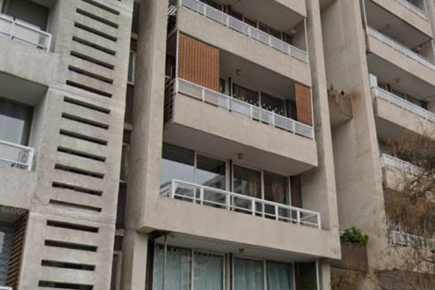 WhatsApp Image 2026-02-19 at 12.06.01