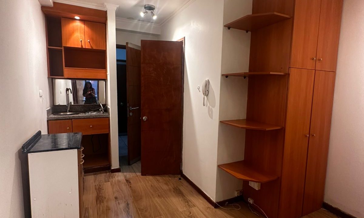 WhatsApp Image 2026-02-19 at 23.32.35