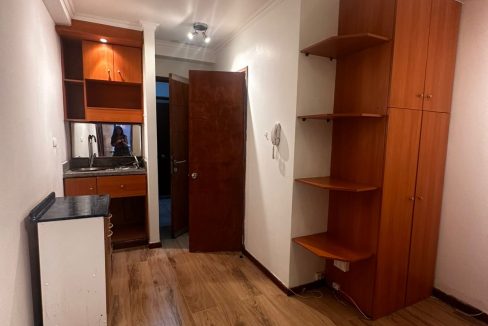 WhatsApp Image 2026-02-19 at 23.32.35