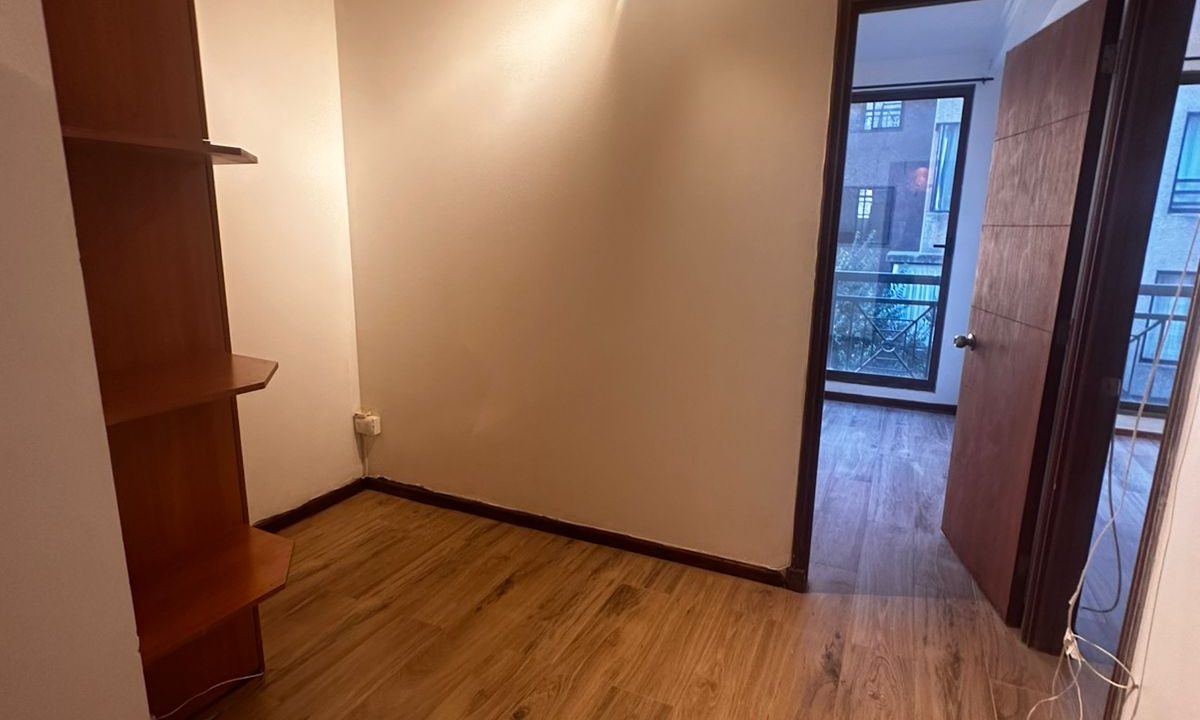 WhatsApp Image 2026-02-20 at 21.19.12 (1)